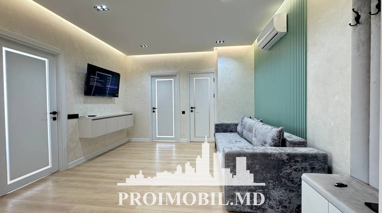 https://images.proimobil.md/uw3QMP2dUGVGdMcF_1qNYlSAinZ-Pjk4lHHjnTNcf-I/watermark:0.75:so:0:30:0.39/resize:fill:1460:816:1/gravity:ce/bG9jYWw6Ly8vZXN0YXRlL2xyL2U2NzQzMWRlLTk2MTYtNGUxMS05YWVjLTlkNGMwMjcxNTQ3Ny5qcGVn