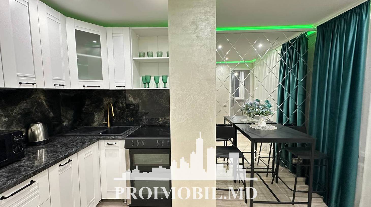 https://images.proimobil.md/uwKRLm7b0wXifGG9AXjt_o0JXPl34XV8YqBauFPW_vo/watermark:0.75:so:0:30:0.39/resize:fill:1460:816:1/gravity:ce/bG9jYWw6Ly8vZXN0YXRlL2xyLzgwZDBlMzk2LTgxOTItNGZlYS1iY2ExLTg4MWIzYzJlYzIyNi5qcGVn