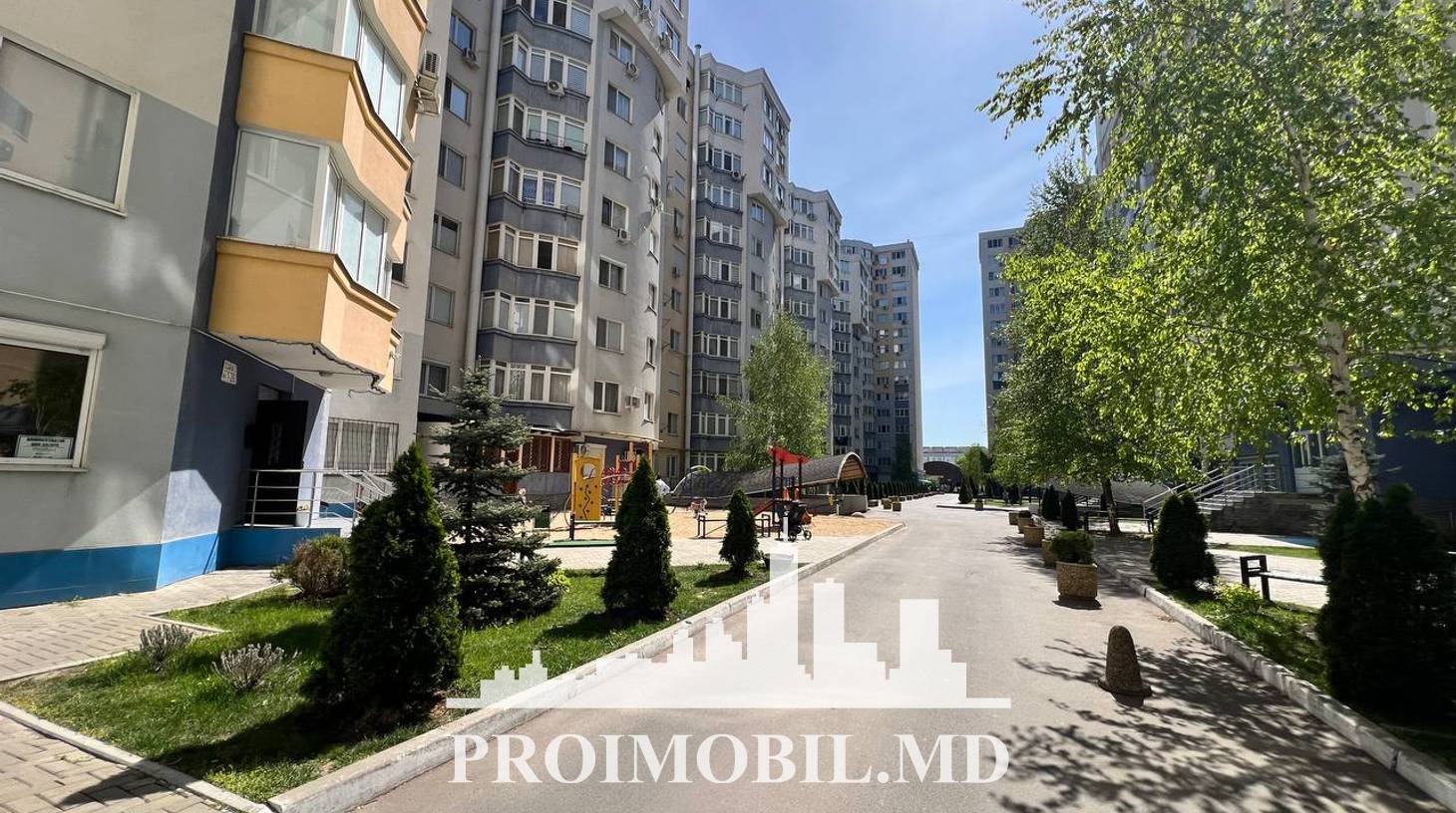 https://images.proimobil.md/uwkprxUqkQ9Trwl1GqoWPwR3JQ7FYqF4bLPJl1eFD4s/watermark:0.75:so:0:30:0.39/resize:fill:1460:816:1/gravity:ce/bG9jYWw6Ly8vZXN0YXRlL2xyL2I2ZDNkMjZmLTBmZDgtNDA4Mi1iM2IyLTA1ZTFhOWMxNTFlMi5qcGVn