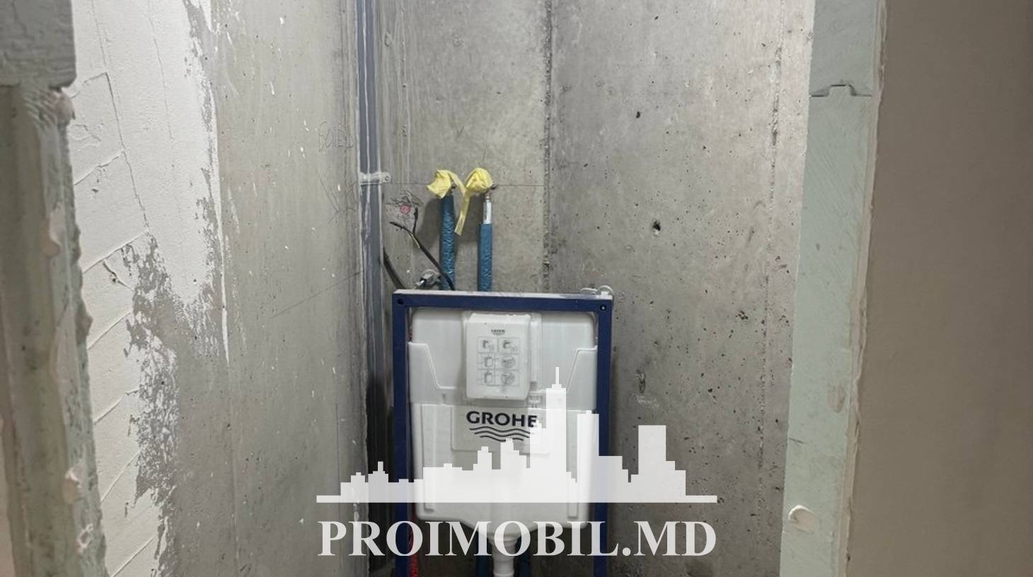 https://images.proimobil.md/uwwRHNKs0-zcUIb2ECxZRPfNUVNR11F1W8zHIme72kE/watermark:0.75:so:0:30:0.39/resize:fill:1460:816:1/gravity:ce/bG9jYWw6Ly8vZXN0YXRlL2xyL2Y3MGIxM2NjLWQyOGMtNDVkZi1iNmFiLTBiNjAzMjgzZWJiYS5qcGVn