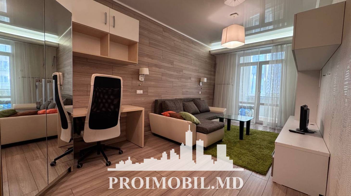 https://images.proimobil.md/ux-Ed3o3dHJObdzuJcdjqCnEFyT-5z0-vW1ppeqhFBM/watermark:0.75:so:0:30:0.39/resize:fill:1460:816:1/gravity:ce/bG9jYWw6Ly8vZXN0YXRlL2xyLzI2MDJjZDZmLTk0MjctNDZhYS1iNWMyLTZkMDBmMTQyMTdmOS5qcGVn