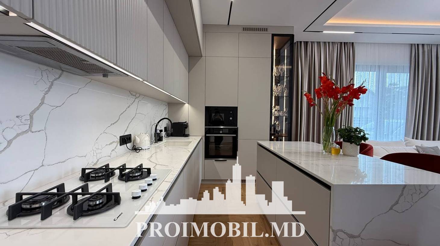 https://images.proimobil.md/uxFyK6X_jZk4X7F3POFbgy4dOxZ46QGohi40MN3bjyE/watermark:0.75:so:0:30:0.39/resize:fill:1460:816:1/gravity:ce/bG9jYWw6Ly8vZXN0YXRlL2xyLzBiYzQ5ODI5LTIxMTktNDc0Ny1iMGJhLTA0OGE4M2VmY2Y0My5qcGVn