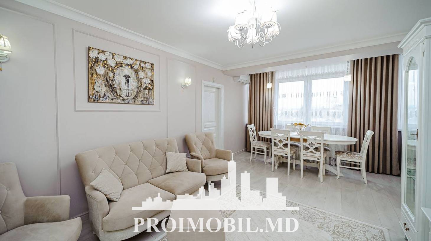 https://images.proimobil.md/uxZFH6dr37iRmpGCGrdnkdiybt3V3ywxalQUhYVtoEE/watermark:0.75:so:0:30:0.39/resize:fill:1460:816:1/gravity:ce/bG9jYWw6Ly8vZXN0YXRlL2xyLzhkZDYwZDIzLTQyNjgtNDI2MC1iOWFjLWNjOTFmODIyYzlkYS5qcGVn