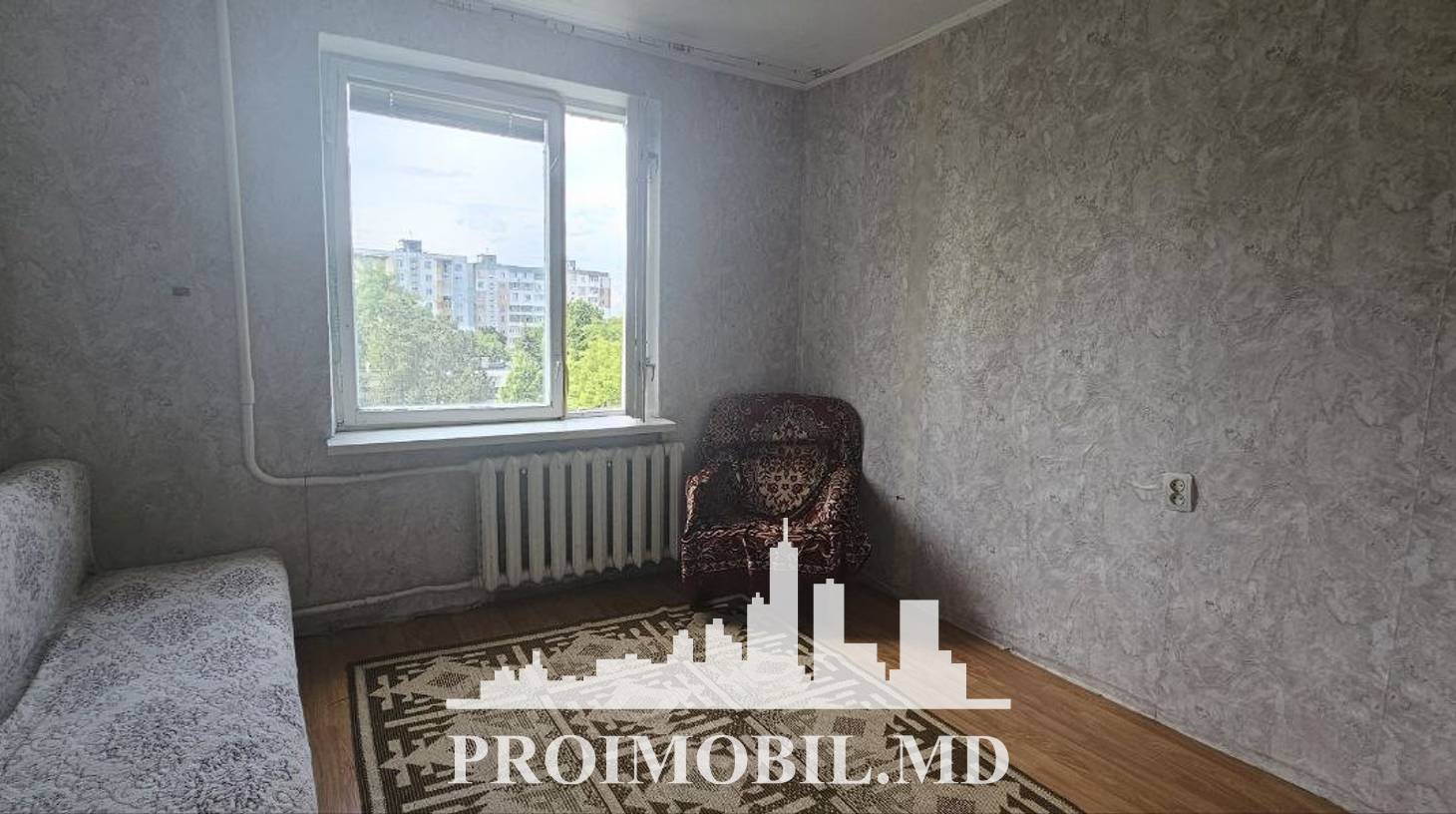 https://images.proimobil.md/uxq1rX9Y-5WQX3Ud2kGWqiQOONG2M-DcHKssDnikU-Y/watermark:0.75:so:0:30:0.39/resize:fill:1460:816:1/gravity:ce/bG9jYWw6Ly8vZXN0YXRlL2xyL2YxMDE4ZDZjLWVlMDctNGZkZC1hMjQ2LTdkYzQwYjZhNzlhYS5qcGVn
