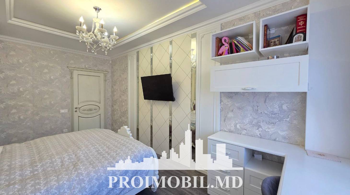 https://images.proimobil.md/uxsWlZYG7VkfIs67CLqsynkaSQvOP4R95xf6NRM_Cns/watermark:0.75:so:0:30:0.39/resize:fill:1460:816:1/gravity:ce/bG9jYWw6Ly8vZXN0YXRlL2xyL2NkODM3M2MzLWEwM2YtNGQwMC04M2Y4LTcxZjNiYjg3M2E4NS5qcGVn