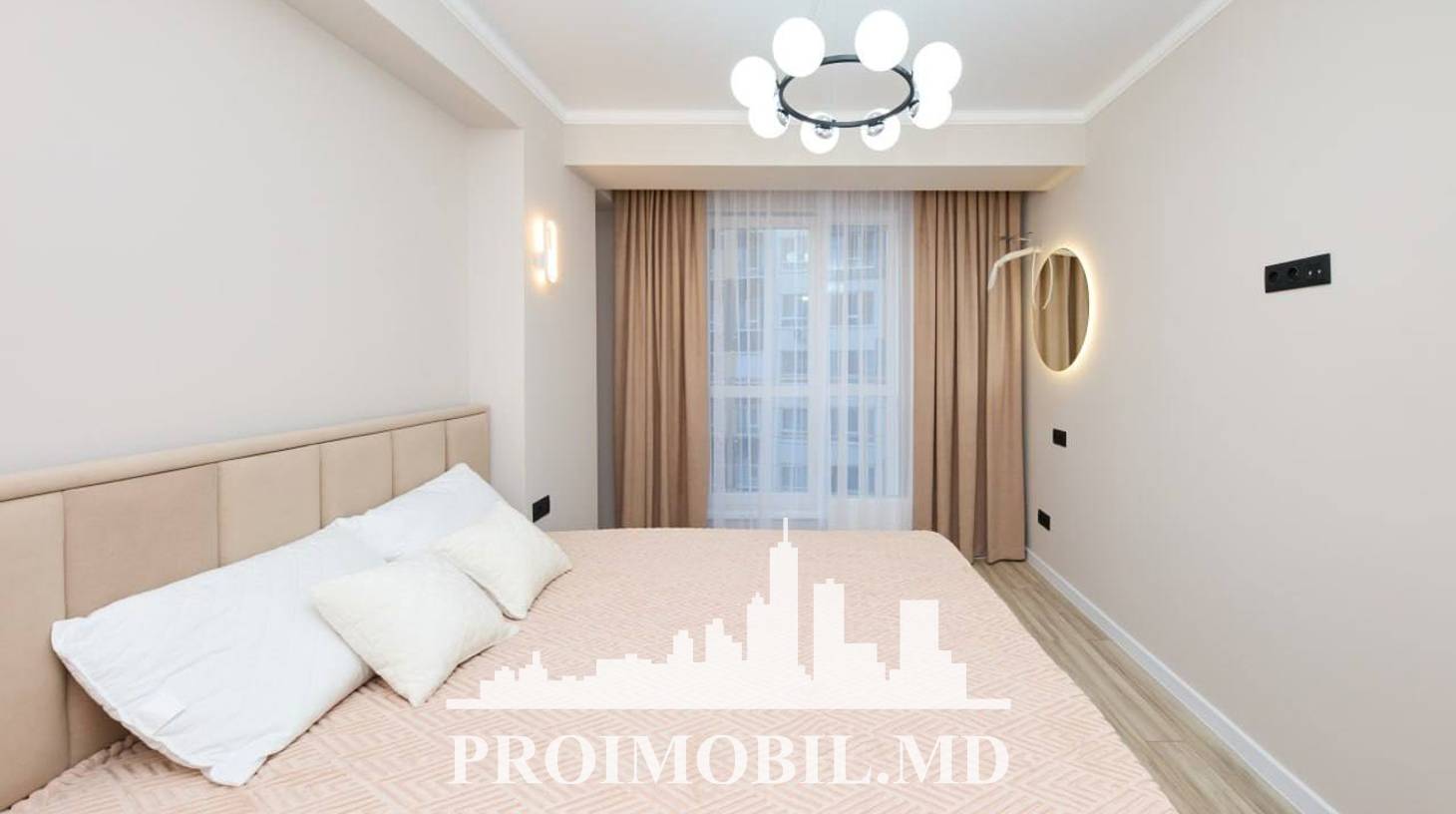 https://images.proimobil.md/uy6ptgVAbq5ai6eXIuygq5JJ5_trTCImQCEq_7AVQmA/watermark:0.75:so:0:30:0.39/resize:fill:1460:816:1/gravity:ce/bG9jYWw6Ly8vZXN0YXRlL2xyL2IwMzQzMTAzLWY2YTEtNDBiZC1hNDkzLWQ1MGUzNDliZDU4OS5qcGVn