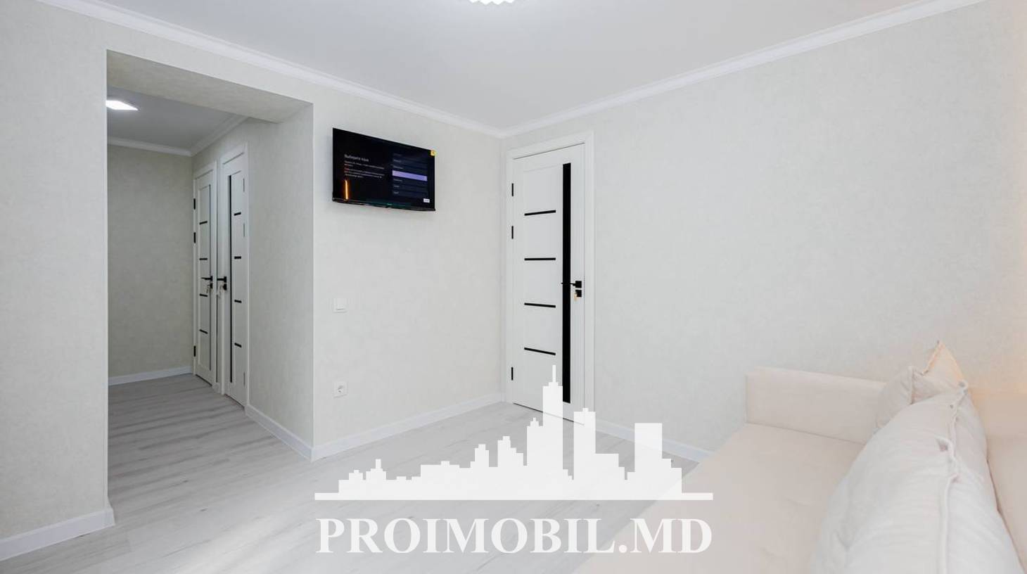 https://images.proimobil.md/uydE7lXo0BbefzzNjrJVTZqIcAdBcsbz-8K1XWJA_4E/watermark:0.75:so:0:30:0.39/resize:fill:1460:816:1/gravity:ce/bG9jYWw6Ly8vZXN0YXRlL2xyL2Y0ZjJmNmJhLWYyNDQtNDlmMi05MzUzLWQ3MjUwMWQzZWRmZC5qcGVn