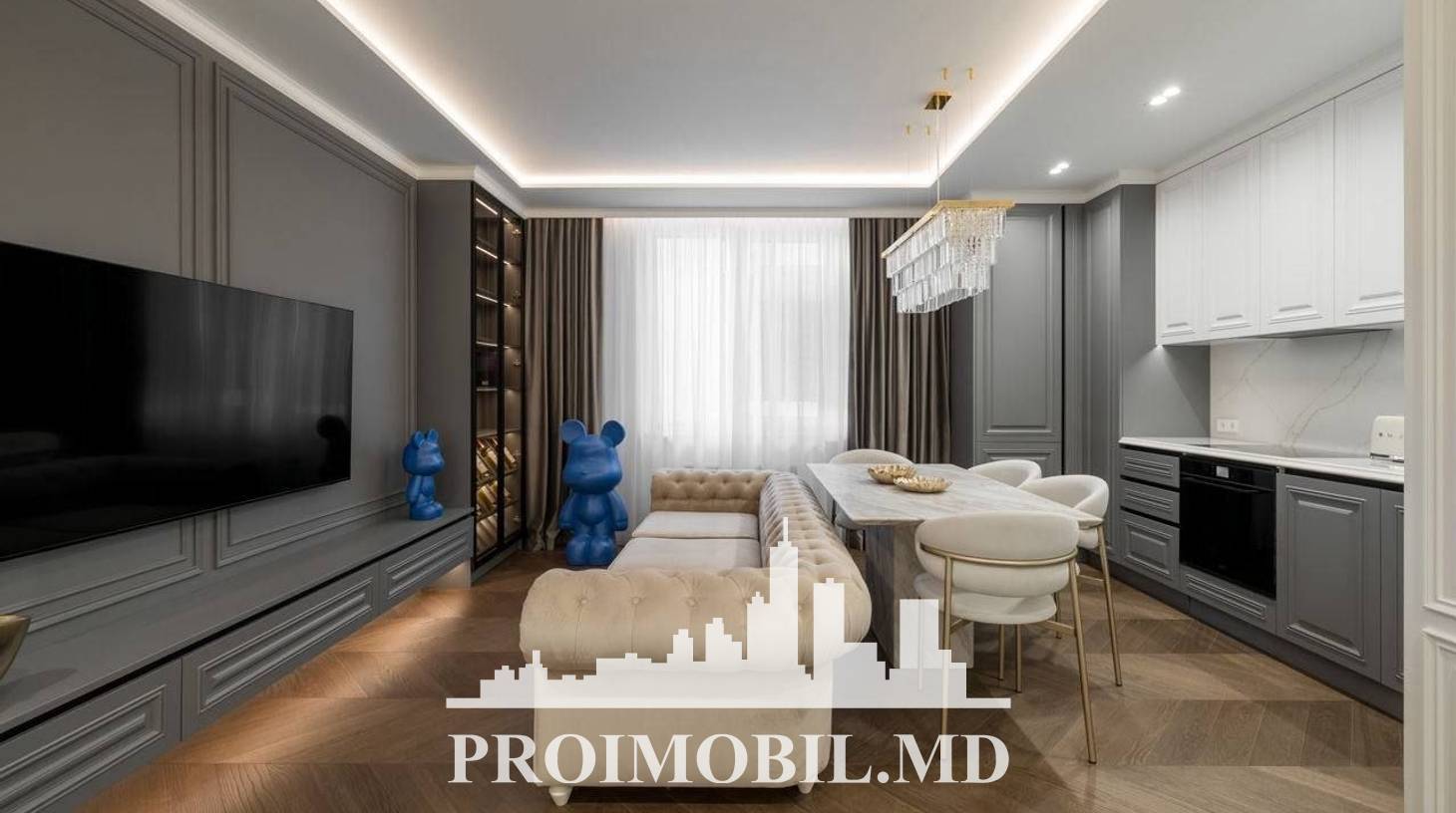https://images.proimobil.md/uykF6z9pX-lVxSW0Ah5qksJ6CgqF-hmv7C1sBGzF6mw/watermark:0.75:so:0:30:0.39/resize:fill:1460:816:1/gravity:ce/bG9jYWw6Ly8vZXN0YXRlL2xyLzVmM2ZmMDAwLTdkZWItNDdjYS04Y2FjLTE4NDQwMDQyNThlNy5qcGVn