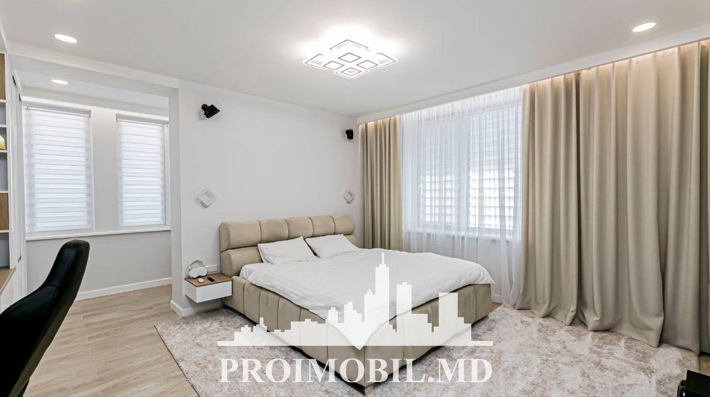 https://images.proimobil.md/uzcrJSJi1GeD5xuzqUlNp5B5C0m4xz9sDnbo2Zwxjos/watermark:0.75:so:0:30:0.39/resize:fill:1460:816:1/gravity:ce/bG9jYWw6Ly8vZXN0YXRlL2xyLzhiM2MzMzBiLTJiYzctNDZjYy05OWY3LTU4ODA0ZTE0M2VmMC5qcGVn