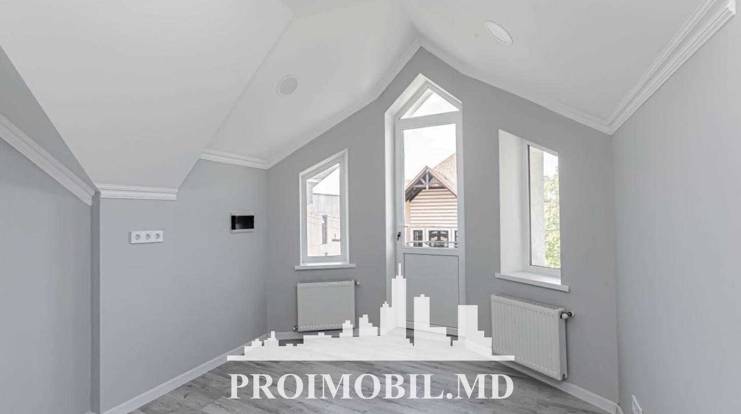 https://images.proimobil.md/uzk2qnHc4FivF-3gsiLoFLnHnisuCPF-lgmndNw2gjE/watermark:0.75:so:0:30:0.39/resize:fill:1460:816:1/gravity:ce/bG9jYWw6Ly8vZXN0YXRlL2xyL2ZhNjNiZWQyLTU5ZjMtNDNkZC04MWNkLTc3M2YwNjM2ZmI1My5qcGVn