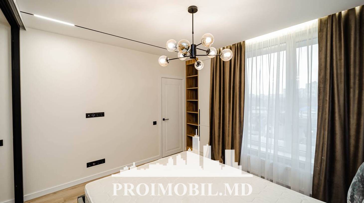 https://images.proimobil.md/v-58kwm9b7ixg6wvcInndk1LQX29N-PsY_3hlzh7w_8/watermark:0.75:so:0:30:0.39/resize:fill:1460:816:1/gravity:ce/bG9jYWw6Ly8vZXN0YXRlL2xyLzZiZWQ5YzBjLWIzNzAtNGVjMy1hOWYwLThkN2E3ZTMwOTc0YS5qcGVn