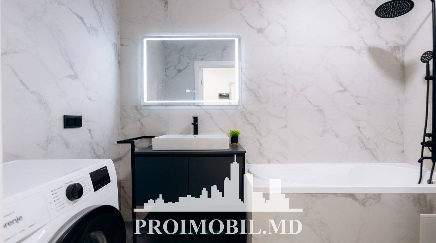 https://images.proimobil.md/v-d09_TP9pR9Xkpcle6AMN1YeJGwl46Amu-C2XIIbn0/watermark:0.75:so:0:30:0.39/resize:fill:1460:816:1/gravity:ce/bG9jYWw6Ly8vZXN0YXRlL2xyLzVhNTM3Y2RjLTg0ZGItNDg0MS1hZjFhLTA3MmRmNTQzMzk2ZC5qcGVn