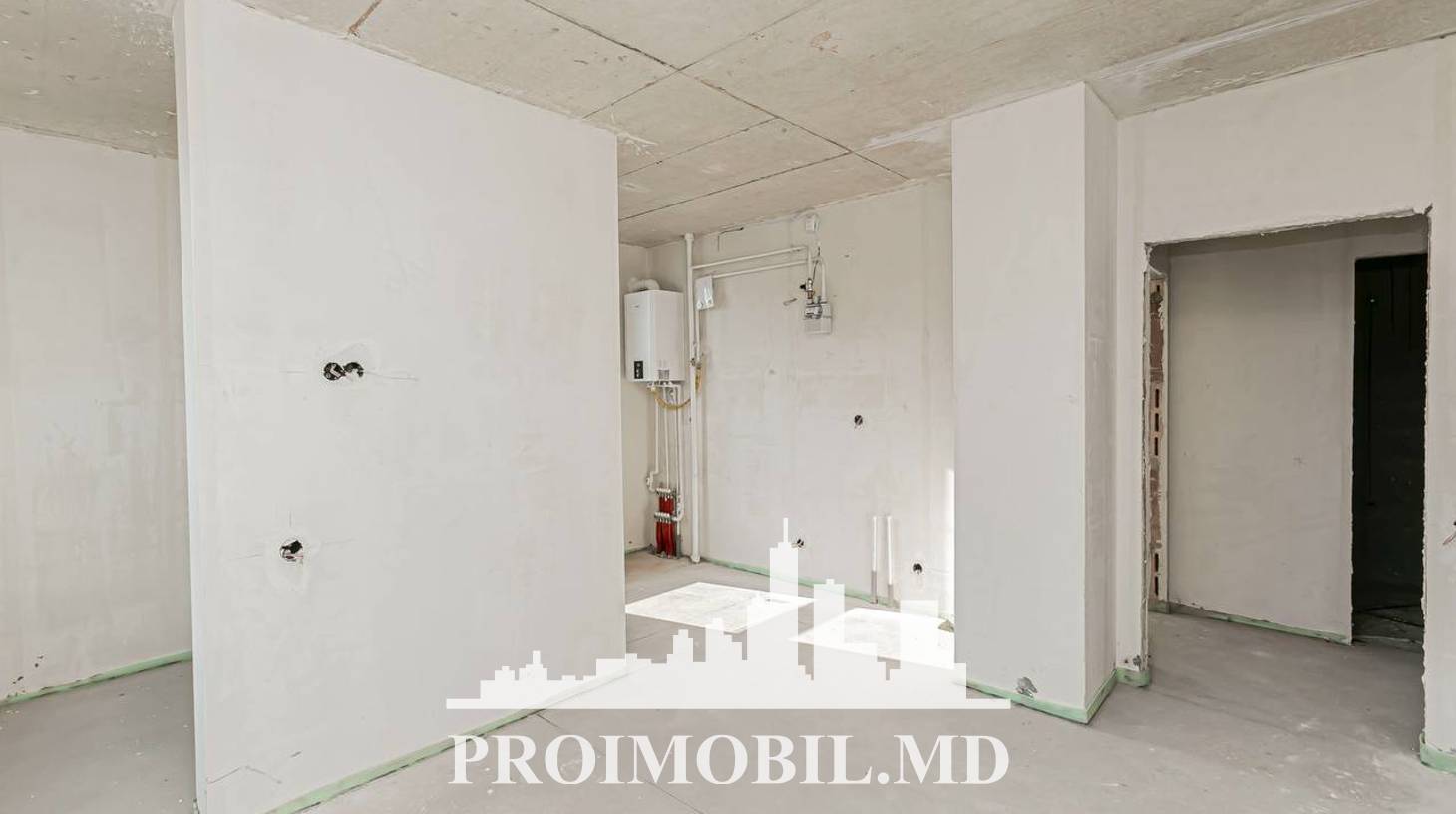 https://images.proimobil.md/v0I8j8OzTQAh2f_GWoGanUfEqQsVjPyoC8aZYGPnSLE/watermark:0.75:so:0:30:0.39/resize:fill:1460:816:1/gravity:ce/bG9jYWw6Ly8vZXN0YXRlL2xyL2ZiMjQzMzYyLWJhZGItNDMzNi05YWNmLTg3ZmE1YmNiZmZiYS5qcGVn