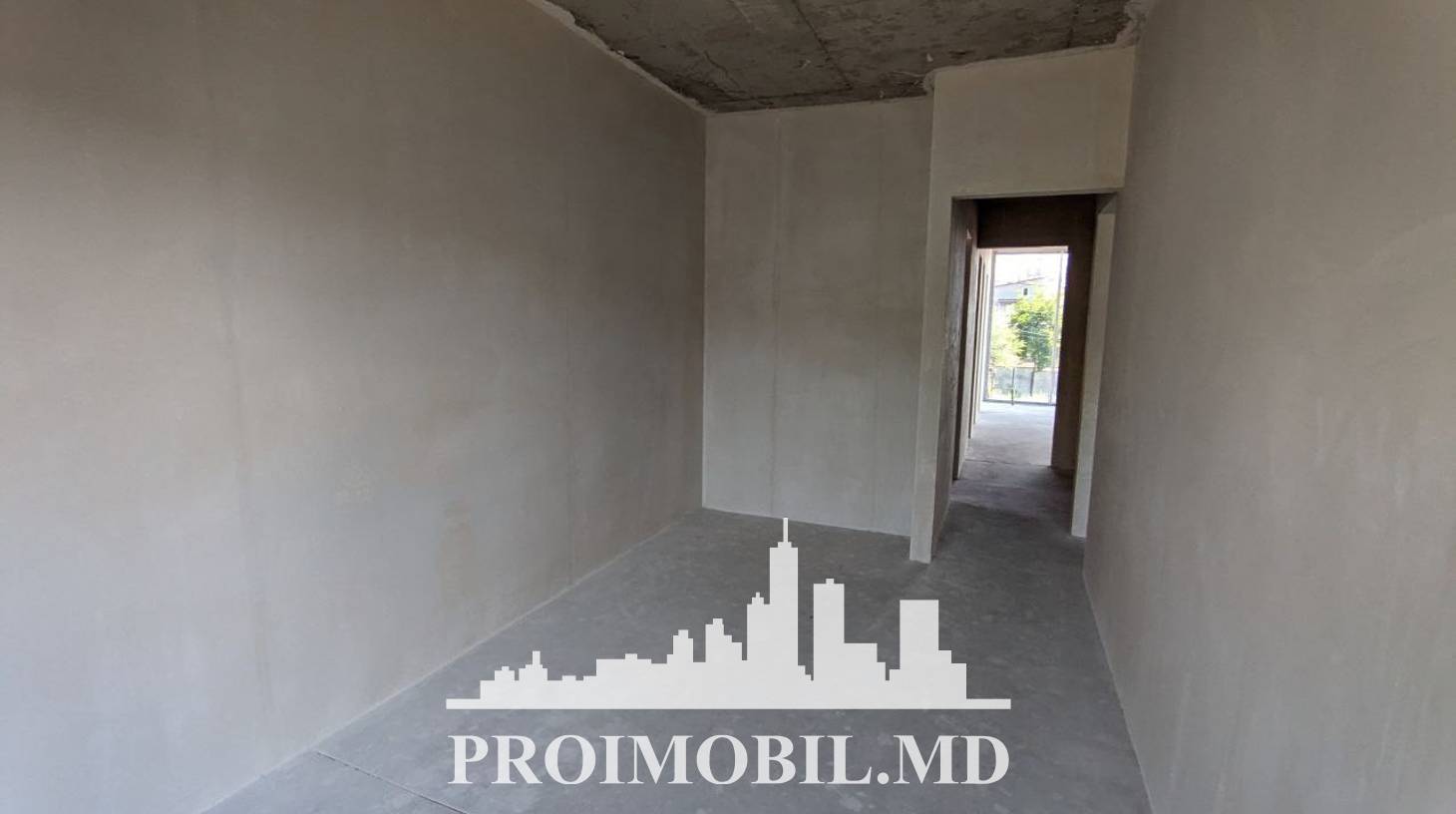https://images.proimobil.md/v0UwixA1Ie2pBUl6iTDpyRfCyixTMXSSvsXhG2YHHzs/watermark:0.75:so:0:30:0.39/resize:fill:1460:816:1/gravity:ce/bG9jYWw6Ly8vZXN0YXRlL2xyLzgxMDJlZTMyLTI4NjctNDNiNC1hNmYxLWRjZWFlYTY5YWQ2NS5qcGVn