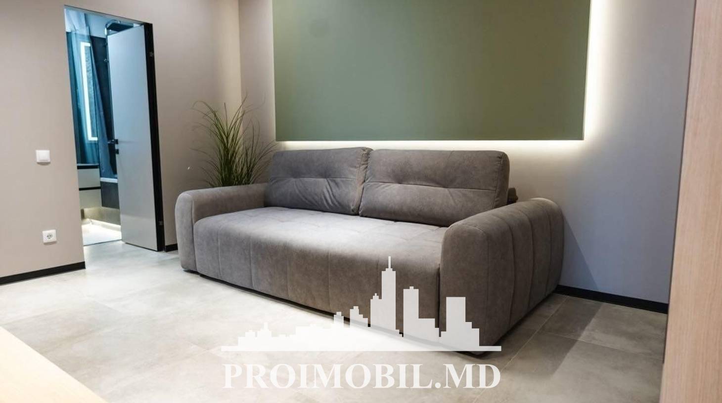 https://images.proimobil.md/v0bxQwlvdfkmSEYF2Uacd46Mza0by1kjgkuhe0676JQ/watermark:0.75:so:0:30:0.39/resize:fill:1460:816:1/gravity:ce/bG9jYWw6Ly8vZXN0YXRlL2xyL2M3ZDFhYWEyLTg4NmEtNGNlZC1hMWY2LTg1NTZlNDk0YzlhNS5qcGVn