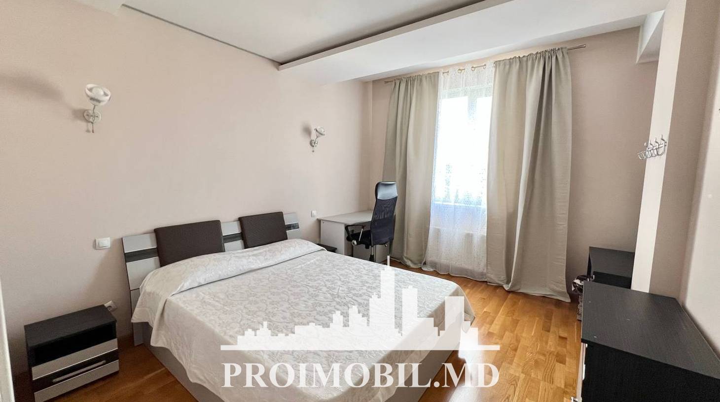 https://images.proimobil.md/v0iwgmczo8khWQCxnlPQSmiwLvZ5NcIGRBO1IZB7Qvc/watermark:0.75:so:0:30:0.39/resize:fill:1460:816:1/gravity:ce/bG9jYWw6Ly8vZXN0YXRlL2xyL2IzMDBiYzg1LTFmOGQtNGNhMy04MWZlLTBjMGZiMzlhMzhmYy5qcGVn