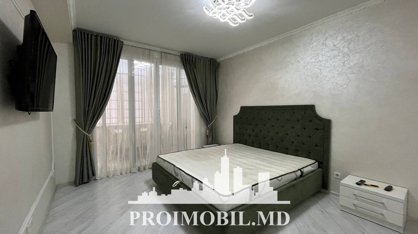 https://images.proimobil.md/v0movB4_r_KhvXVXePNdRw-yOkse3rZ4KJCHybEKUeQ/watermark:0.75:so:0:30:0.39/resize:fill:1460:816:1/gravity:ce/bG9jYWw6Ly8vZXN0YXRlL2xyL2Q4MjMzZTIzLWQwNmEtNDc0ZS05YzM3LTVkNGVhOTc1N2Q4NC5qcGVn