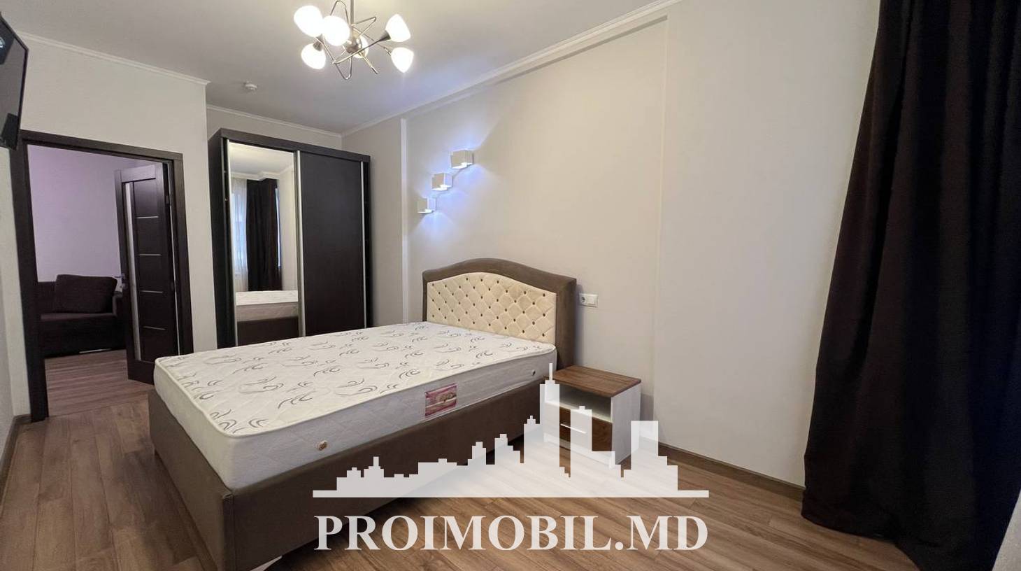 https://images.proimobil.md/v10o29lul-J4wXhRPUKZpCDv5H0qX2U2GaVcheCNh0g/watermark:0.75:so:0:30:0.39/resize:fill:1460:816:1/gravity:ce/bG9jYWw6Ly8vZXN0YXRlL2xyLzc5NmI3Zjc1LTQ1YmYtNDgwYS1hZjllLTRjYTVkZWZlYjk3NC5qcGVn