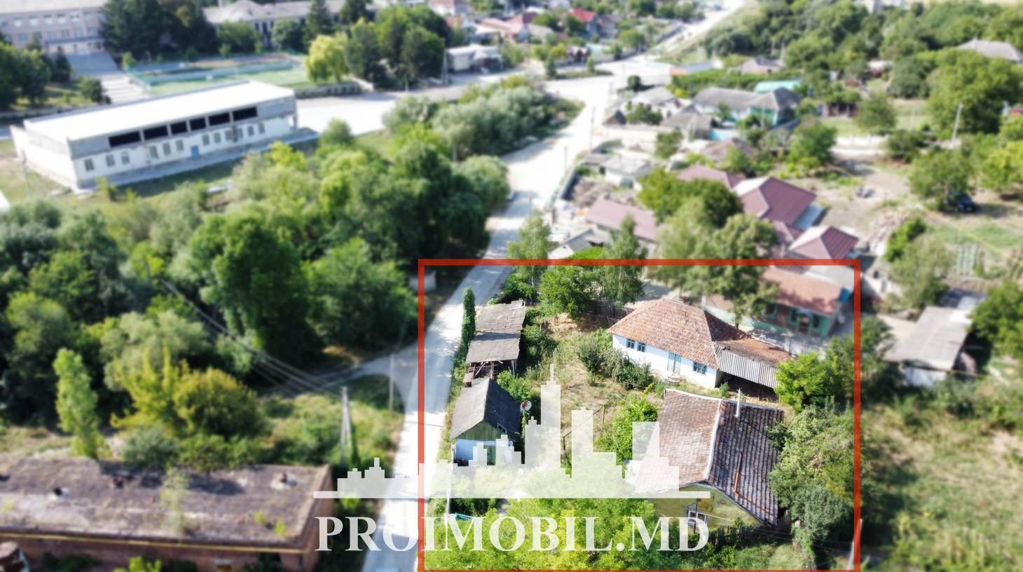 https://images.proimobil.md/v13WnoK1xWBRgtAEdCw8H3cR-isQAsBernEMhpYadqA/watermark:0.75:so:0:30:0.39/resize:fill:1460:816:1/gravity:ce/bG9jYWw6Ly8vZXN0YXRlL2xyLzExMjIwMTBjLWFkNmUtNDk4YS1hODMwLWNjMGNiMTQ5ZWQwZi5qcGVn