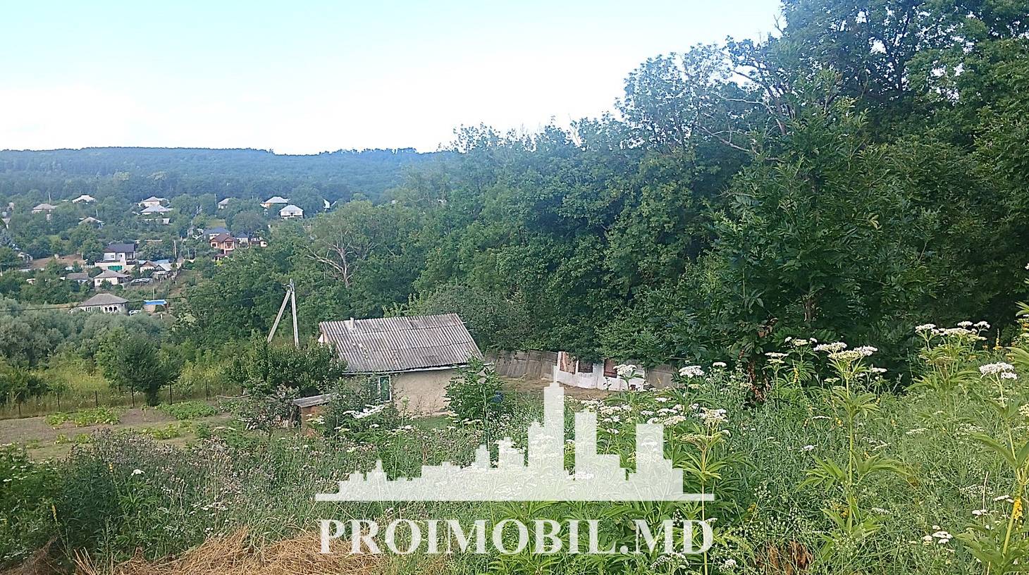 https://images.proimobil.md/v18v8djLRd0S0RIjLQaYOUGFlYSAwHJTtBOWIxkO3fM/watermark:0.75:so:0:30:0.39/resize:fill:1460:816:1/gravity:ce/bG9jYWw6Ly8vZXN0YXRlL2xyLzBmYjhmMGIzLWViZmYtNDU5Yi05ZTgyLWMwNjc1MWJhNzc3Yy5qcGVn