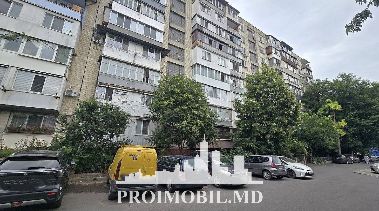https://images.proimobil.md/v1_kWSdARi3mxLWdZ1gzTrsvGWaptBtqMSYeq_Twqsw/watermark:0.75:so:0:30:0.39/resize:fill:1460:816:1/gravity:ce/bG9jYWw6Ly8vZXN0YXRlL2xyLzQ5YzNmN2Q4LTRlOTctNDU4My1hYjNlLTA4NWYzYmNlMzZkNi5qcGVn