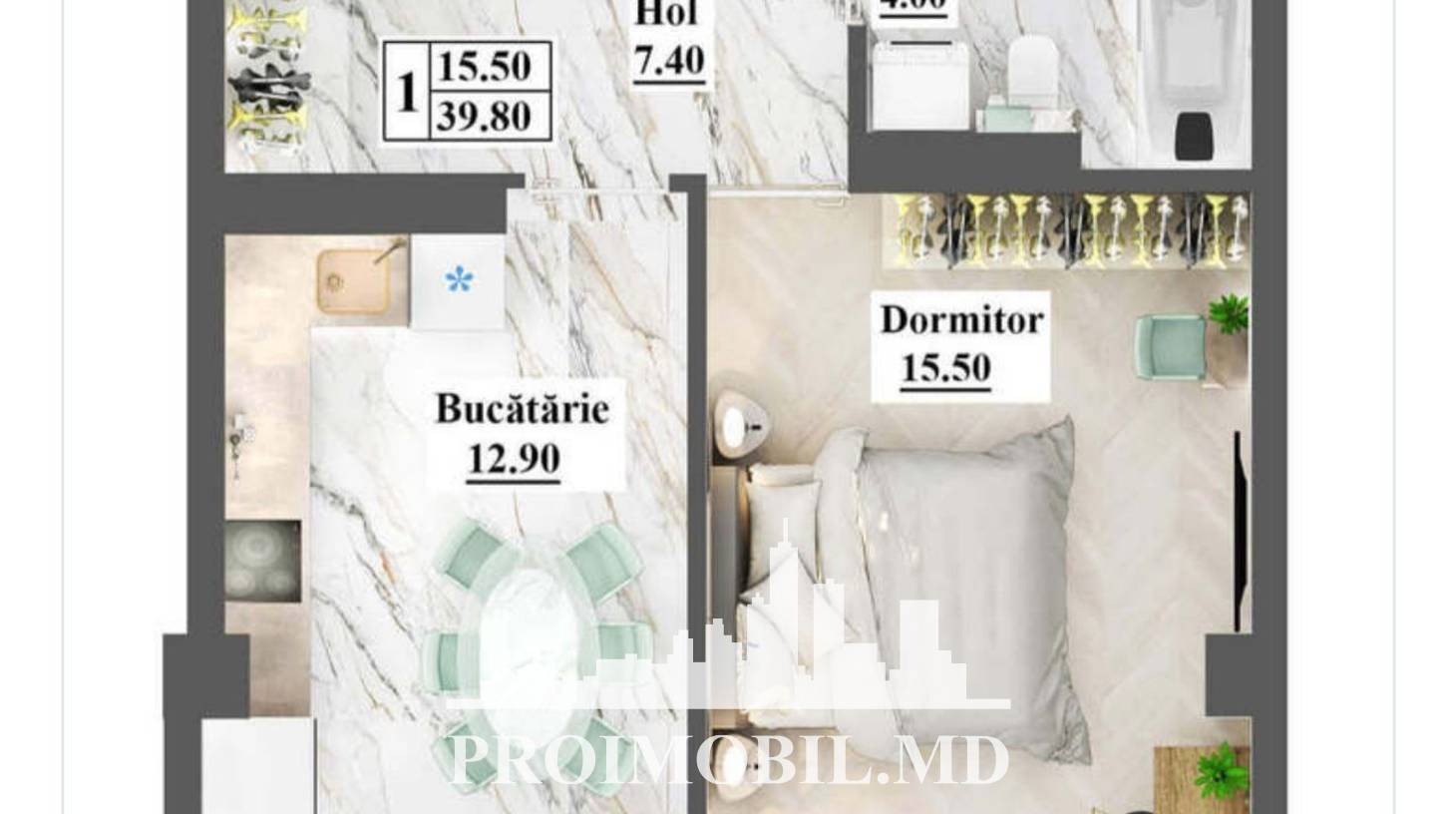 https://images.proimobil.md/v1hSvpPU1ZGDpZ61apSRXytlcaHRxGa-Ney7QV7bVZw/watermark:0.75:so:0:30:0.39/resize:fill:1460:816:1/gravity:ce/bG9jYWw6Ly8vZXN0YXRlL2xyLzRiNGIzNmM0LTAxNjYtNDk1Zi1hMzIxLTNiNGYxYzgzOTdlNS5qcGVn