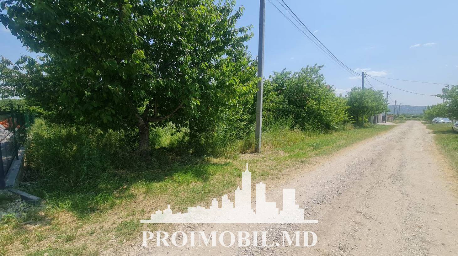 https://images.proimobil.md/v1tFRobJ6aH2hnbNCtoCo1JXaN9T15_Yc6ocOAgg_vE/watermark:0.75:so:0:30:0.39/resize:fill:1460:816:1/gravity:ce/bG9jYWw6Ly8vZXN0YXRlL2xyLzAyNDFjNWY5LWE3NGItNGZiNy1hOWE1LWFhMDU2ZDNkMjYzYy5qcGVn
