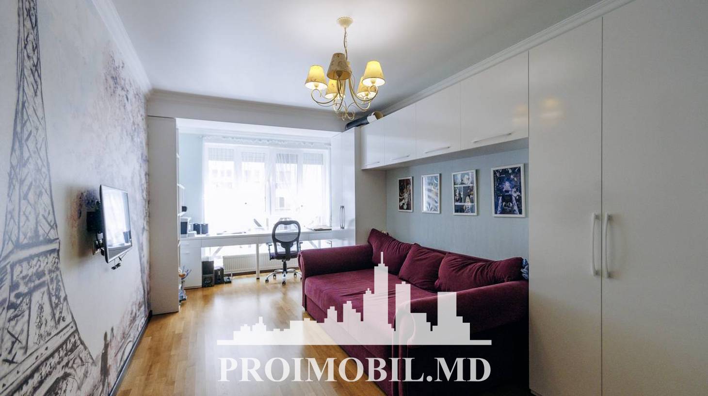 https://images.proimobil.md/v2EpARdqThWYGhJWAVFZe2jnV59-TLSnyzEF-ZnyUEU/watermark:0.75:so:0:30:0.39/resize:fill:1460:816:1/gravity:ce/bG9jYWw6Ly8vZXN0YXRlL2xyLzZlYzBjMTJkLWU1NWQtNDA4OS1iZGE2LWYxOWNmNzU5MzY2MC5qcGVn