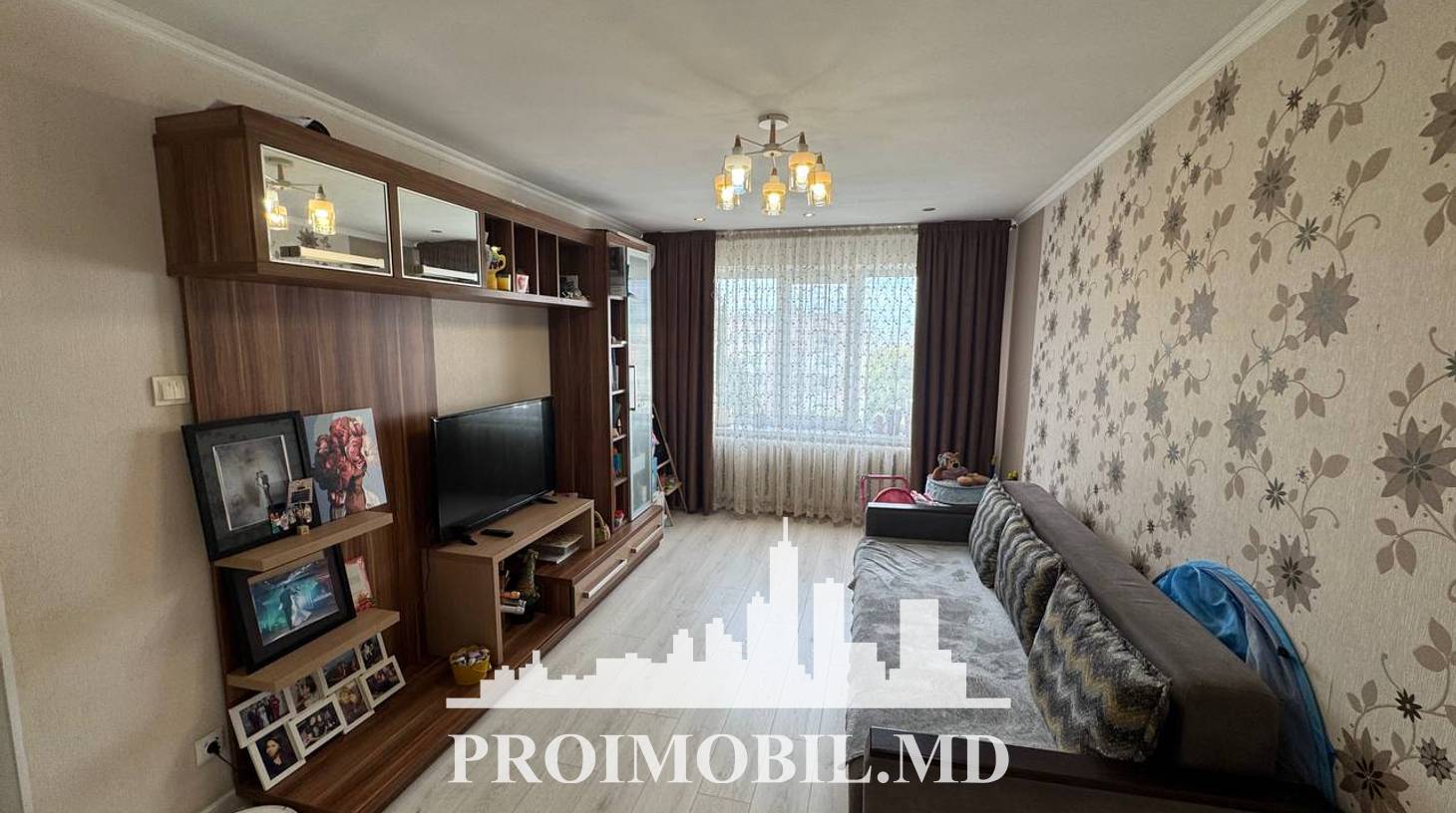 https://images.proimobil.md/v2zFyPEhK29jzVfOCONHa-VWLbAMIsgt0Lhl3kvF2Bk/watermark:0.75:so:0:30:0.39/resize:fill:1460:816:1/gravity:ce/bG9jYWw6Ly8vZXN0YXRlL2xyL2Y3ZTg1NDQzLTc0NDYtNDEzOC05MDM2LWJiYzVkM2Y5YmIwMS5qcGVn