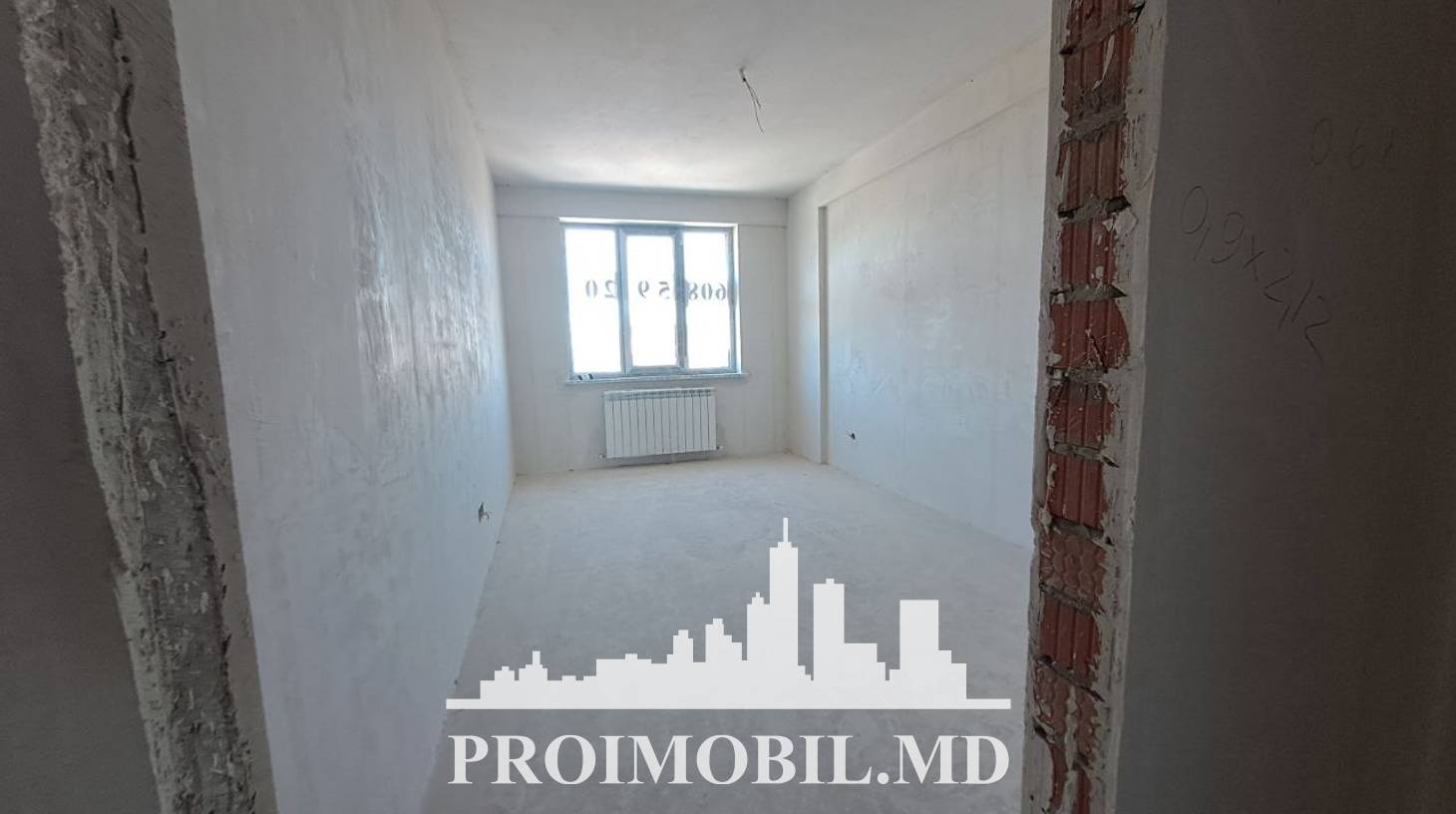 https://images.proimobil.md/v3KHCNJbInEdOg4o2N6h3YOyjgqGSm52jCfv5uekYc4/watermark:0.75:so:0:30:0.39/resize:fill:1460:816:1/gravity:ce/bG9jYWw6Ly8vZXN0YXRlL2xyL2Q3MjI1ZmFjLTJjNGMtNDk4My1hNWM4LWRmZTk5YzE2ZmY2Yy5qcGVn