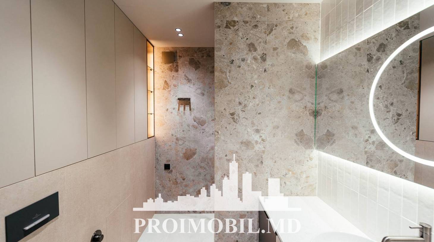 https://images.proimobil.md/v3QgFvmJmAMlucNNHzn__Tnu3nnd4kQR1o2x8oAqs_I/watermark:0.75:so:0:30:0.39/resize:fill:1460:816:1/gravity:ce/bG9jYWw6Ly8vZXN0YXRlL2xyL2Y3MTY1MWIxLWNiZmEtNDMwZi05MjA0LWEwYWY4ODdkNWY5Ny5qcGVn