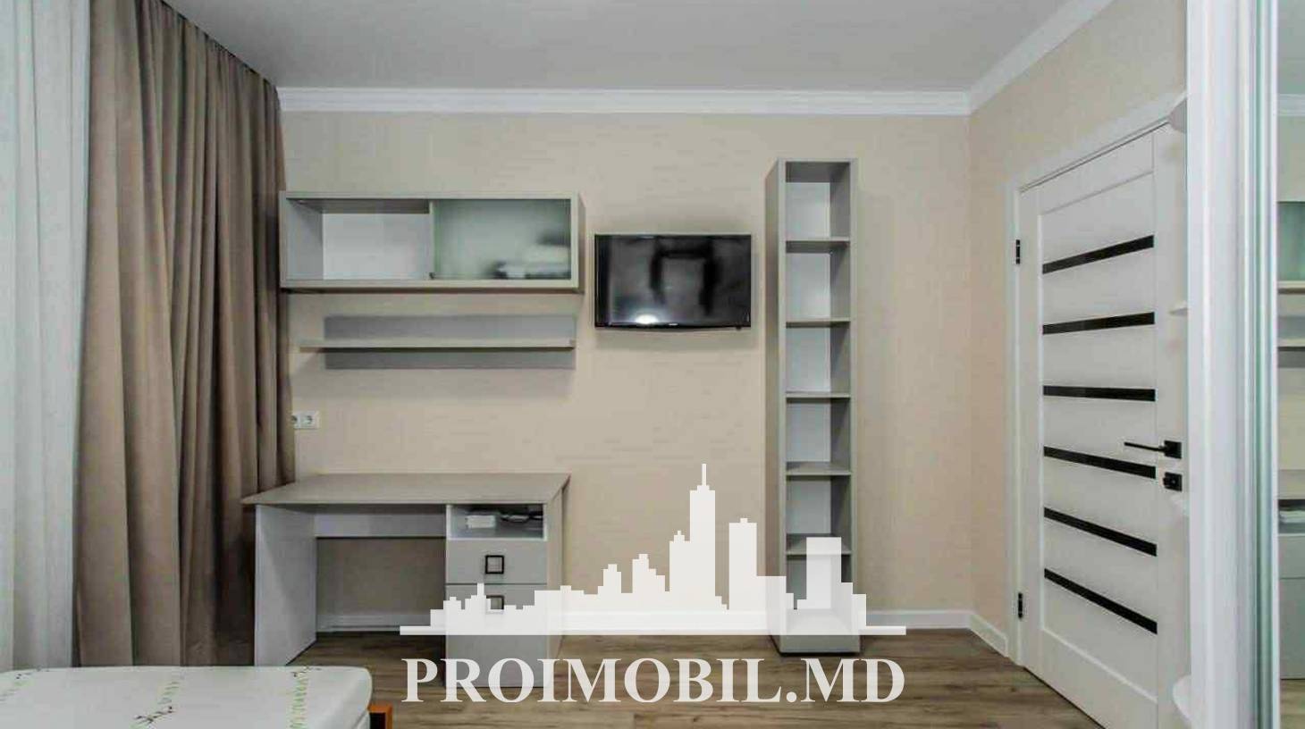 https://images.proimobil.md/v3R6iajsP7utsobL0KeLbgrLEMiVdT8DMgWnkejV16Y/watermark:0.75:so:0:30:0.39/resize:fill:1460:816:1/gravity:ce/bG9jYWw6Ly8vZXN0YXRlL2xyLzZjZWQ1ZDEyLWEwZDQtNDUyMC1hMDlmLTFjM2QwNWYwMzhkZi5qcGVn