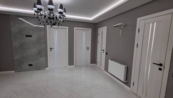 https://images.proimobil.md/v3qHGHt2ndOYsB8PXUWyQvct_iDdpAPatau-9Y-ldk4/resize:fill:350:198:1/gravity:ce/bG9jYWw6Ly8vZXN0YXRlL2xyLzczMmNmMzljLWI3YzAtNDVlYS04ZThlLTc3NDdmY2YwYjczMi5qcGVn