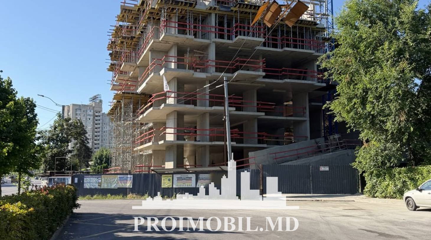 https://images.proimobil.md/v46-68LAJ0ofiG-VJr8thrx-W1_ub6clZFU00NGZGJU/watermark:0.75:so:0:30:0.39/resize:fill:1460:816:1/gravity:ce/bG9jYWw6Ly8vZXN0YXRlL2xyLzcyODBiYTFjLTQ4YTMtNGI3Yi1hYjU2LWNmNGJjM2JkMzY0Mi5qcGVn