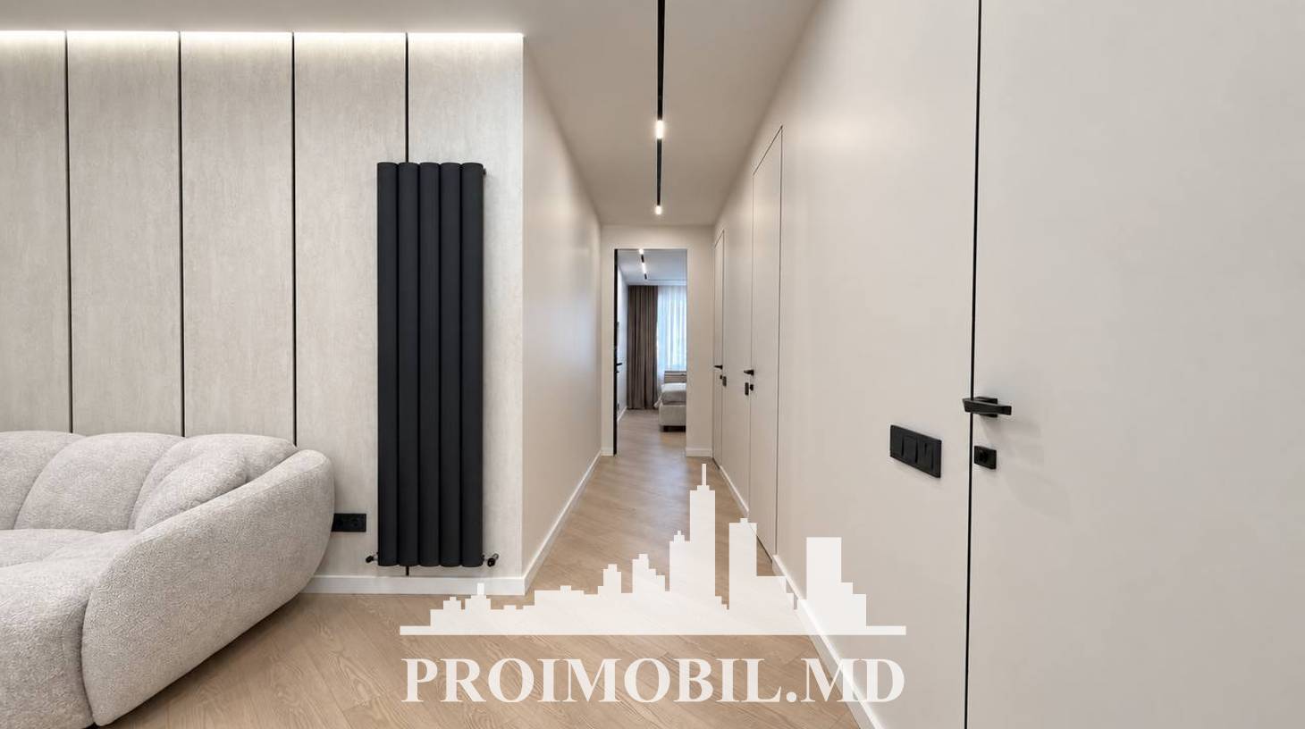 https://images.proimobil.md/v4BKMeiP9F9F2XrWwTrH0iP4brZ2uvmHB6Sb8i_sXV8/watermark:0.75:so:0:30:0.39/resize:fill:1460:816:1/gravity:ce/bG9jYWw6Ly8vZXN0YXRlL2xyLzFhZTE0NmE1LTJjMWYtNDc3Mi04ZDIxLTZlZmVhN2ZkOTAyYi5qcGVn