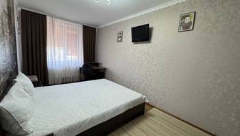 https://images.proimobil.md/v54mmdghqpQka7T9y39RemKagZCRL1qXvOuQXpybkoI/resize:fill:350:198:1/gravity:ce/bG9jYWw6Ly8vZXN0YXRlL2xyL2NjNzI5NzFiLTc2YmItNDM4OS05ZmQyLTVlMTFkMmYyZDVmNy5qcGVn