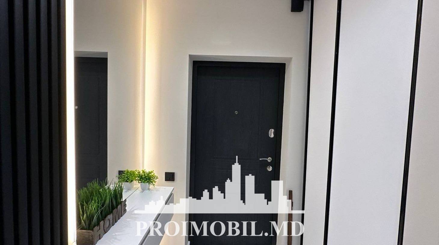 https://images.proimobil.md/v5MBcV99NlxqSXaF7hXWl6fy54kFh0ie-tsxxm9ECe4/watermark:0.75:so:0:30:0.39/resize:fill:1460:816:1/gravity:ce/bG9jYWw6Ly8vZXN0YXRlL2xyLzA5MjMxMzFlLWQ2ZGMtNDM3OS1iNmY1LTU1OWNhZGIwN2I0YS5qcGVn