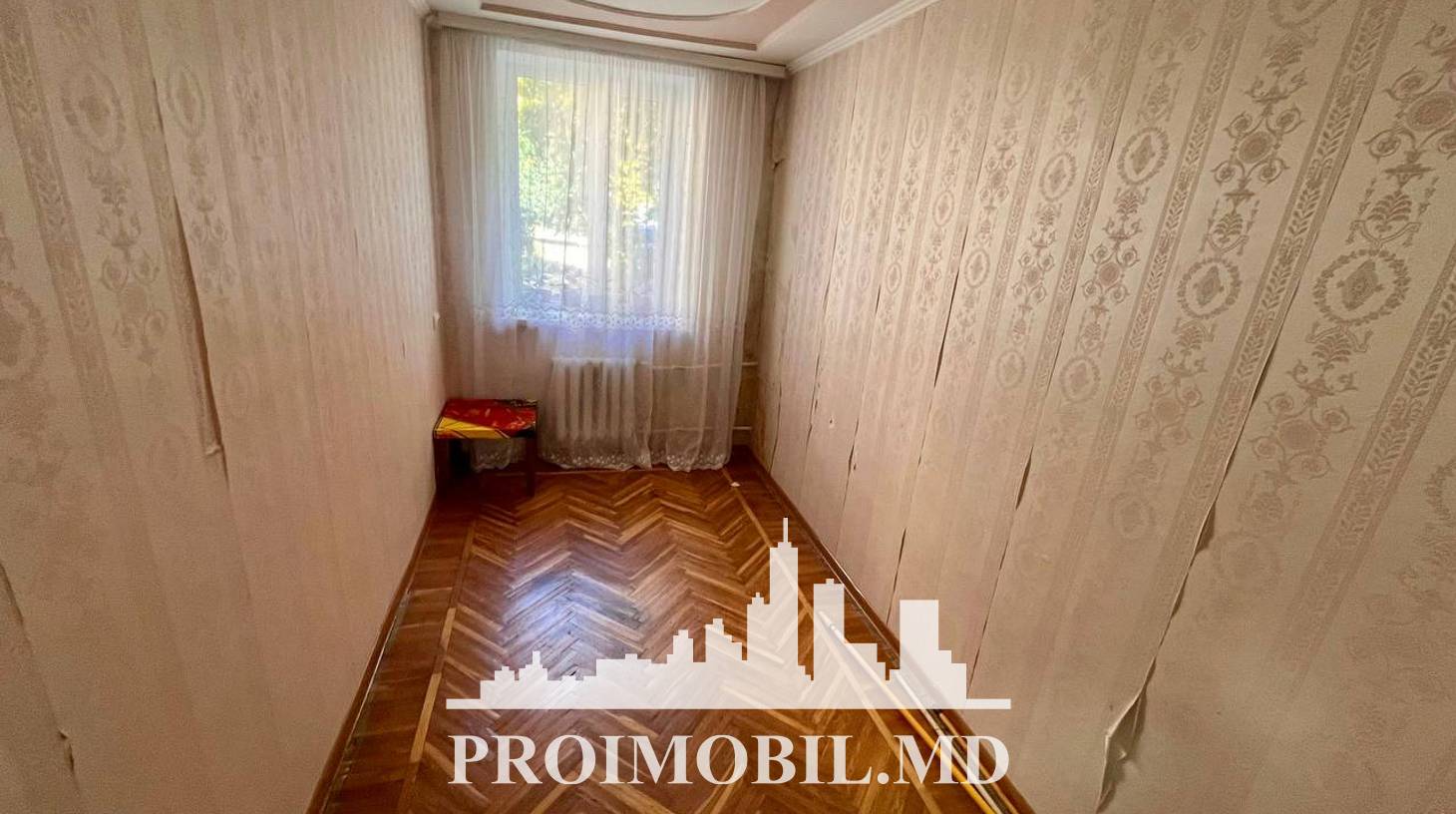 https://images.proimobil.md/v5N4m8qDvk0ztiHeSmeovNzNv-Vsa0T7J1ISPBpMm5E/watermark:0.75:so:0:30:0.39/resize:fill:1460:816:1/gravity:ce/bG9jYWw6Ly8vZXN0YXRlL2xyLzBlZWJiNTVkLTNiZjktNDliYi1hOWU2LTZlMzA4YzgzZTY2NS5qcGVn