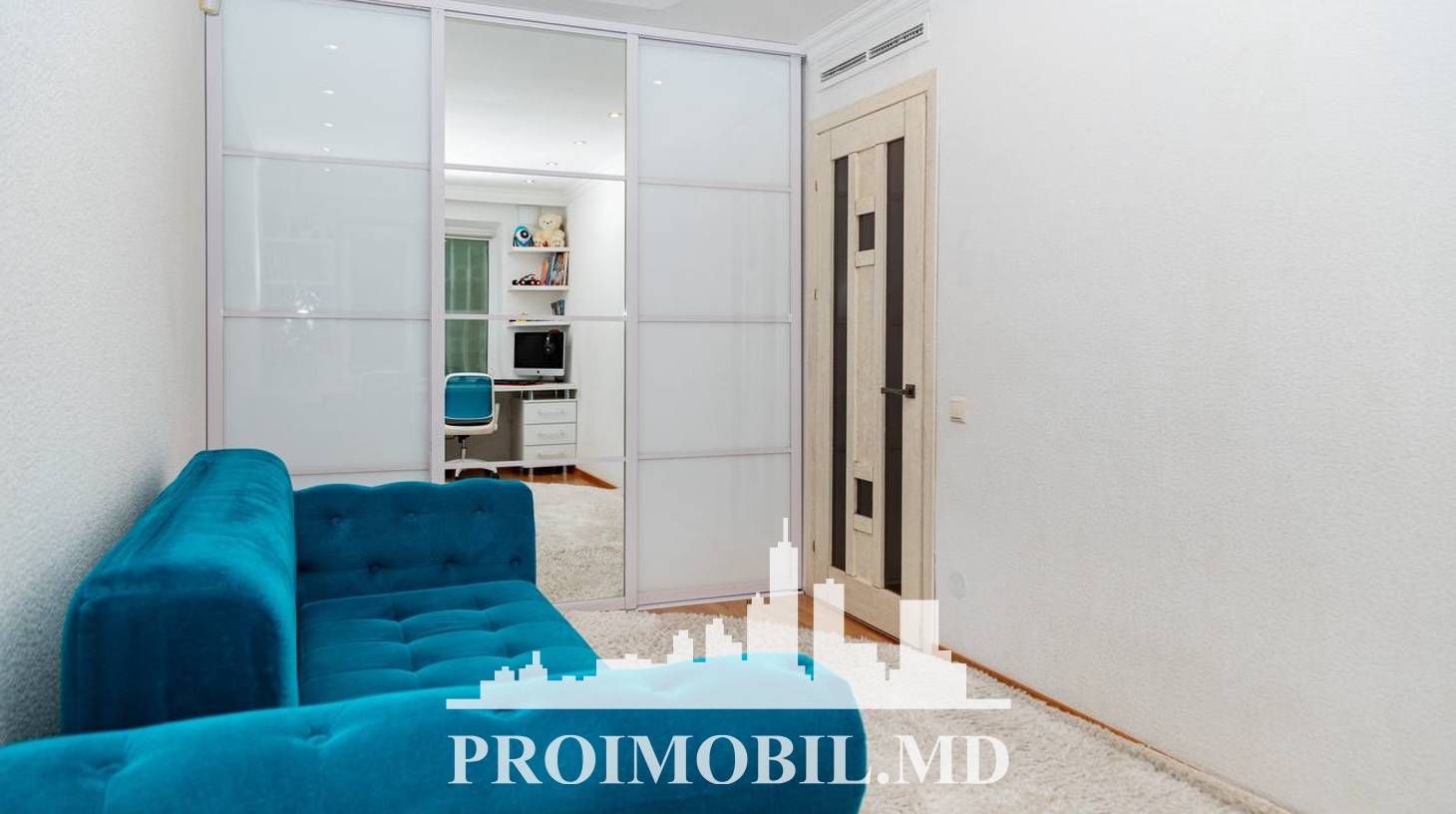 https://images.proimobil.md/v5b6-zQaacV3a6G6NFoVWj0iQ4Va5BHaOK7AYThQvqg/watermark:0.75:so:0:30:0.39/resize:fill:1460:816:1/gravity:ce/bG9jYWw6Ly8vZXN0YXRlL2xyLzMxOWIxN2VkLWNmMmMtNDMzYy04OWNhLTQ1MDZiOGUzYjViNi5qcGVn