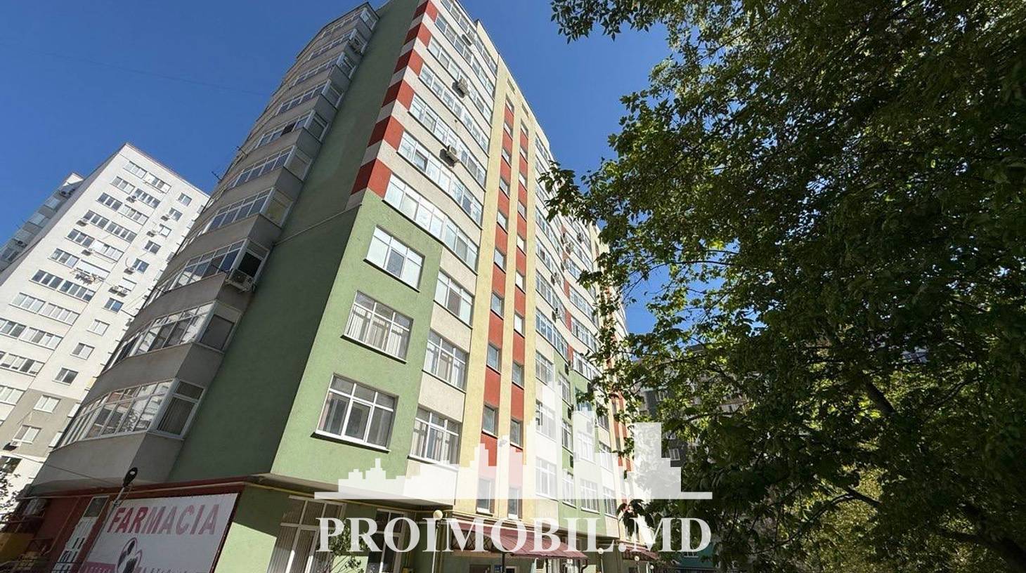 https://images.proimobil.md/v5sJ8gu6w6-NdcI3Rp4ZOsp6B698g88_nJ4P5qhKy1o/watermark:0.75:so:0:30:0.39/resize:fill:1460:816:1/gravity:ce/bG9jYWw6Ly8vZXN0YXRlL2xyLzhjZWMxNDg1LTFiMWMtNDg1ZC1iOTY0LTQ5YjlmNGQxNGQ5Ny5qcGVn