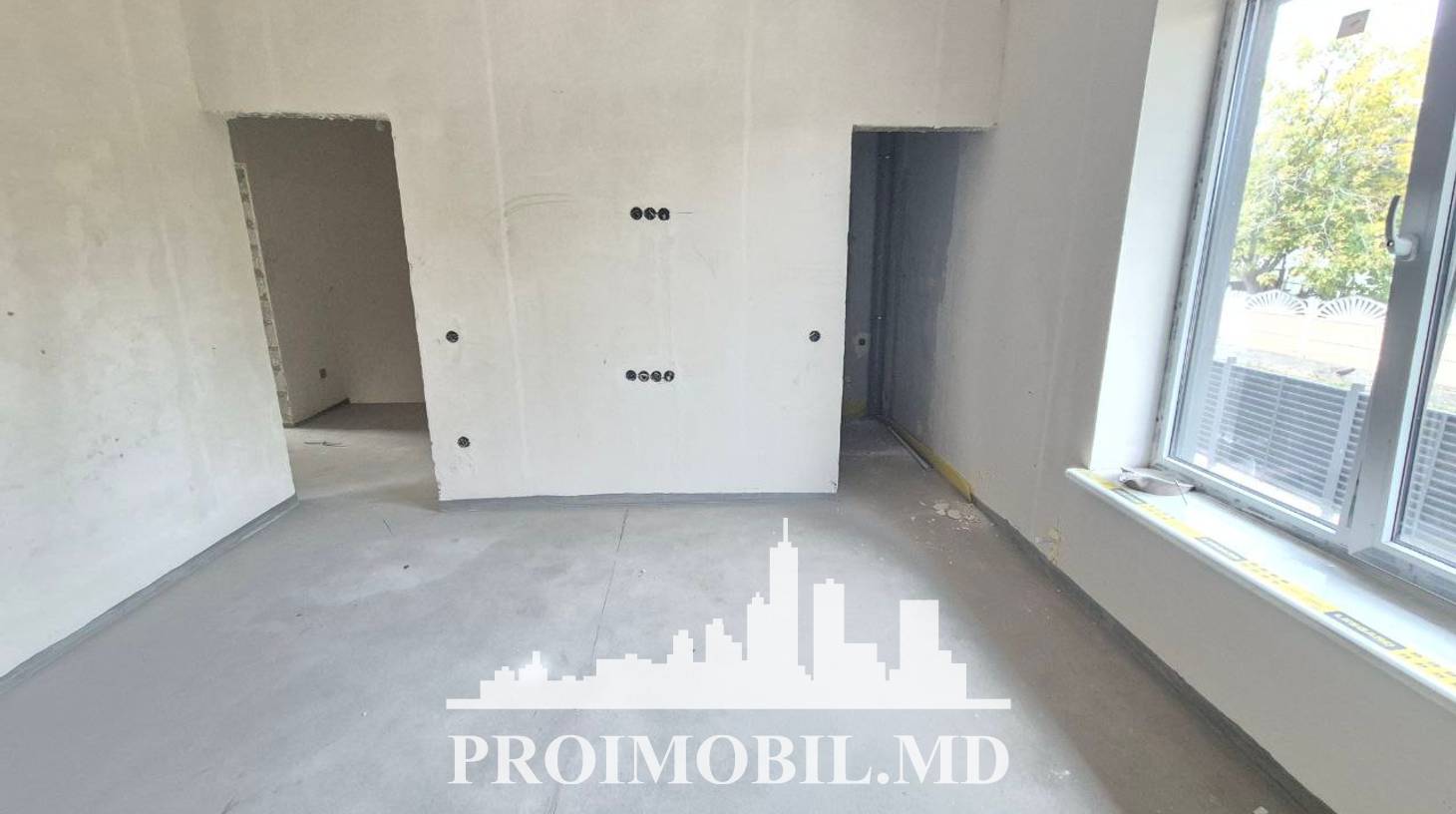 https://images.proimobil.md/v6gPV1Q7p1vQ_dDKOI0kci2IH77KIiD-pFk7UUNGsj4/watermark:0.75:so:0:30:0.39/resize:fill:1460:816:1/gravity:ce/bG9jYWw6Ly8vZXN0YXRlL2xyLzk4MTY2ZGMwLTU4NDktNDYwMi1hZTkwLWYzNDY1ODFiNjIyNS5qcGVn