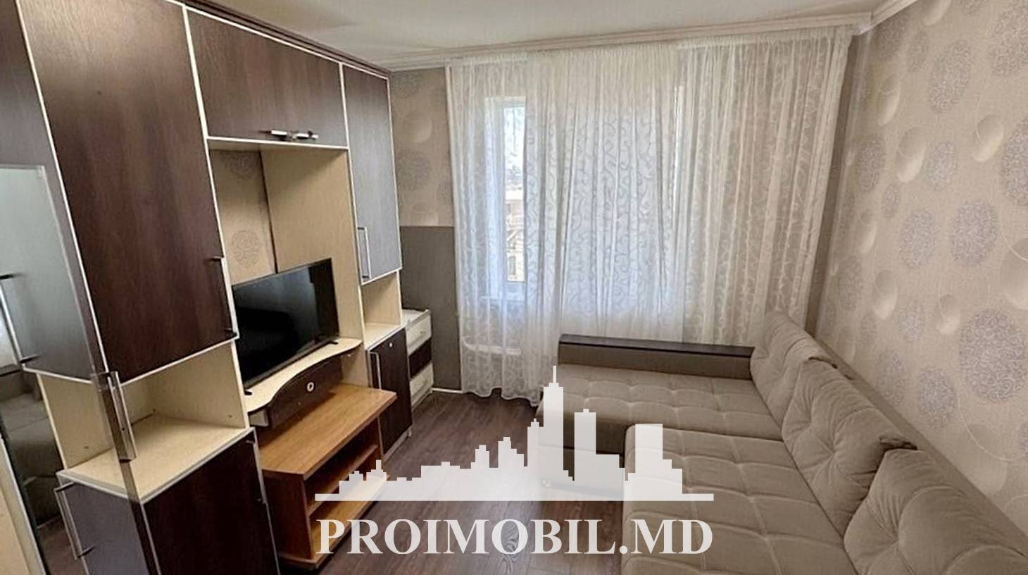 https://images.proimobil.md/v7Vj99q42LjebfPqoplaw7IuPIRTHVliFIR12iBhtiM/watermark:0.75:so:0:30:0.39/resize:fill:1460:816:1/gravity:ce/bG9jYWw6Ly8vZXN0YXRlL2xyLzkwOWE2OTc5LTM5OTEtNGE5YS04NDk3LWJkNzA4Mjg4NmRiZi5qcGVn