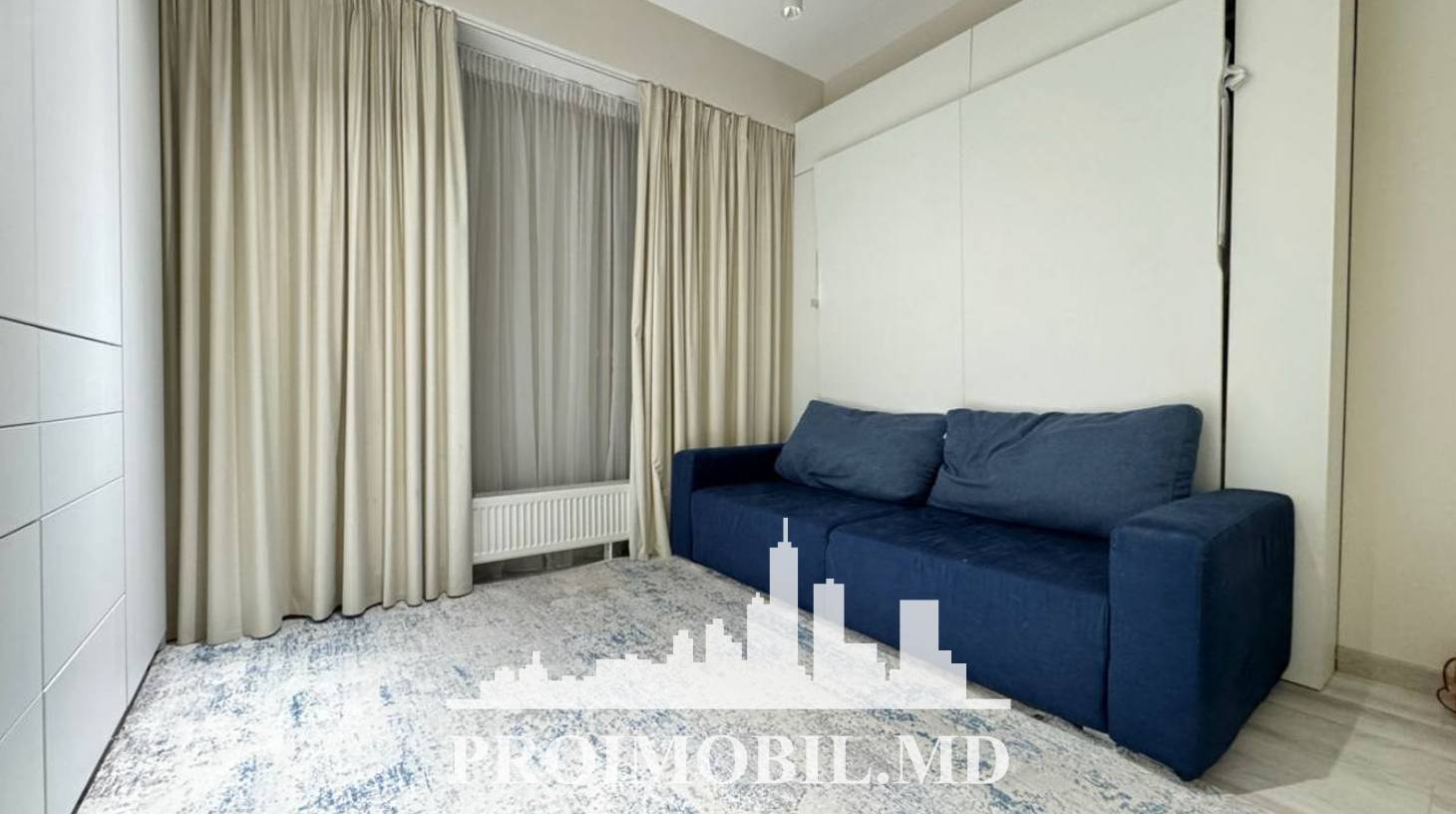 https://images.proimobil.md/v7Wr7rbZ7LrzdUrFqbZ7REFBqf0phaarx0xSbXMVRBU/watermark:0.75:so:0:30:0.39/resize:fill:1460:816:1/gravity:ce/bG9jYWw6Ly8vZXN0YXRlL2xyL2QxZjJlODViLWI5MWItNDFjYS04NDM2LTNiN2I0NmVmYTJjZi5qcGVn