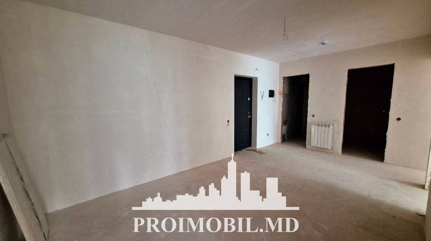 https://images.proimobil.md/v8cuXdE2wIoPLeNd1LuX7c60duwE5If5glQbAMza22Q/watermark:0.75:so:0:30:0.39/resize:fill:1460:816:1/gravity:ce/bG9jYWw6Ly8vZXN0YXRlL2xyL2FiZTQyY2EzLTFmMDItNDY3YS1hNmMyLTc4MWVlM2EzNDdjNy5qcGVn
