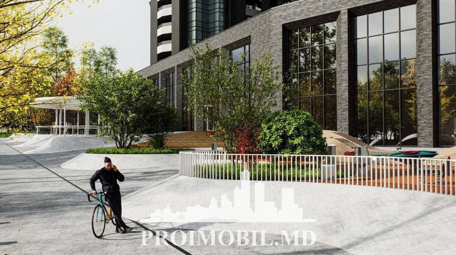 https://images.proimobil.md/v8juqhcvo06EI-GRHSCZLXi8t2Kmem82WQYfrNAexoc/watermark:0.75:so:0:30:0.39/resize:fill:1460:816:1/gravity:ce/bG9jYWw6Ly8vZXN0YXRlL2xyLzUzMmY3YjBiLTgxMWMtNGUyOC05MDc5LTkwZWFjMDg4MmU3YS5qcGVn