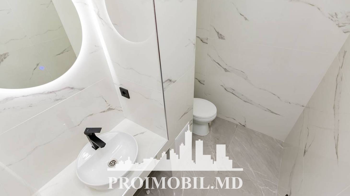 https://images.proimobil.md/v8r9UXdU-rxrx7cCTHlIpD24c9-4RbK6nAV67FGf0pY/watermark:0.75:so:0:30:0.39/resize:fill:1460:816:1/gravity:ce/bG9jYWw6Ly8vZXN0YXRlL2xyLzdmNzA5ZGIzLWYxYzEtNDg2OS1hYmNmLTZiODAzM2JhMDdiYi5qcGVn