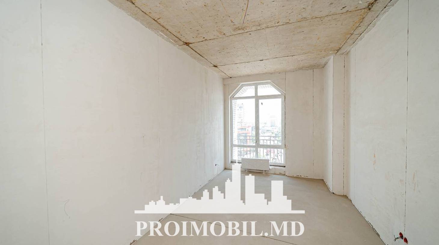https://images.proimobil.md/v9vlh1fOAb45-_QqEVzXTIoMdv7cDdfKaUZrmyg5rXw/watermark:0.75:so:0:30:0.39/resize:fill:1460:816:1/gravity:ce/bG9jYWw6Ly8vZXN0YXRlL2xyLzczYWMyMmM5LTc4ZTgtNGM4NS1hOGM2LTkxZGVmYjllZjQyOS5qcGVn