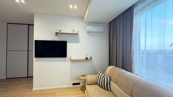 https://images.proimobil.md/v9y9kBJ9J57xUDjrxIh03UjAzk5Z70TJcmxR08Cms8U/resize:fill:350:198:1/gravity:ce/bG9jYWw6Ly8vZXN0YXRlL2xyLzUzMWQ0NGVhLTY1NGYtNGFiZi1hZGMxLWUwNjJhMmQwZmQ5MS5qcGVn