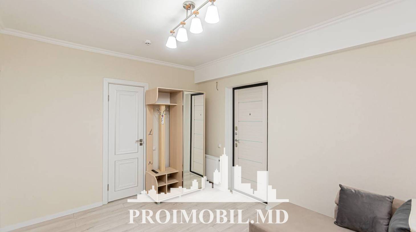 https://images.proimobil.md/vAaN2v6z9SFtmQQWLdhzl_DnfYzs-tXNhRA-7aJvDc4/watermark:0.75:so:0:30:0.39/resize:fill:1460:816:1/gravity:ce/bG9jYWw6Ly8vZXN0YXRlL2xyL2ExZjVmNTYyLTRlMTUtNGIyZS1iMDY1LWQ2NWNmYmQ1ZWZlNi5qcGVn
