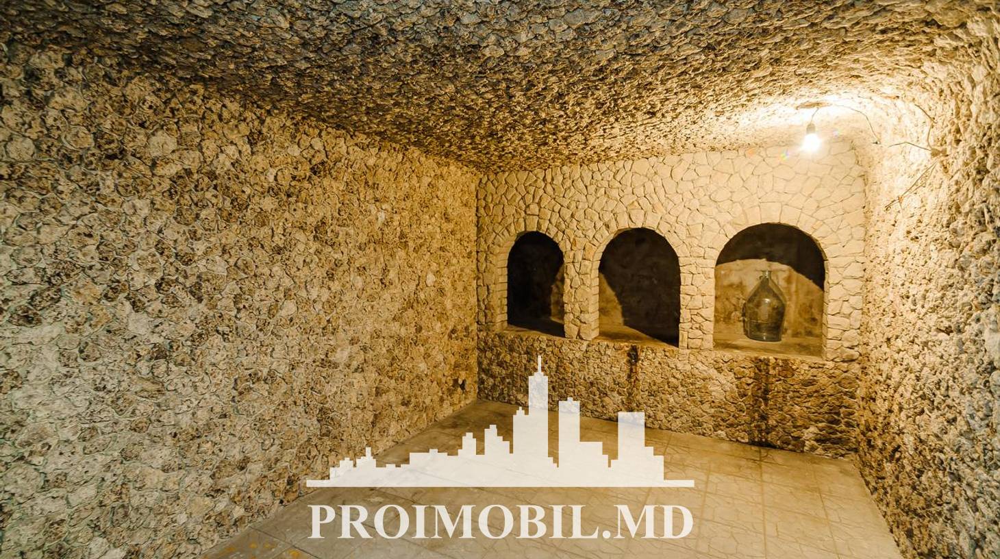 https://images.proimobil.md/vBQ7nF9QUzWeYmQJ9XIkMHzo8n9GUUgio4I0EDigyKE/watermark:0.75:so:0:30:0.39/resize:fill:1460:816:1/gravity:ce/bG9jYWw6Ly8vZXN0YXRlL2xyLzdmMDNhZjQxLTdmZWMtNDgxNy1hY2Y3LTlkYWYwNjZjMjMwNC5qcGVn
